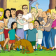 Image for article titled 7 Classic Cartoons That Deserve A TV Special